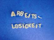 private arbeitslosenversicherung