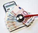 private krankenversicherung vergleichen