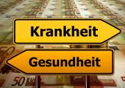 private krankenversicherung
