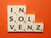 privates insolvenzverfahren