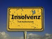 privatinsolvenz beantragen