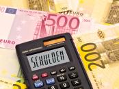 ratenkreditrechner mit tilgungsplan