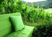 relaxsessel