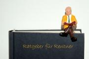 riester rente im vergleich