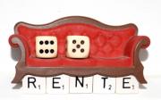 riester rente testsieger