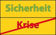 risikolebensversicherung test