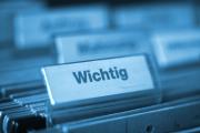 risikolebensversicherung testsieger