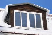 roto fenster