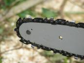 sägeketten