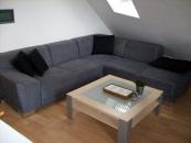 schlafcouch