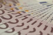 schnelles geld machen