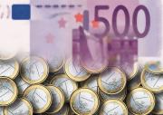 schnellkredit ohne schufa