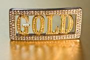 seriöse gold ankäufer