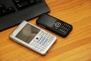 smartphone