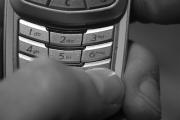sms tarife