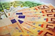 sofort bargeld