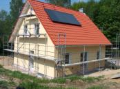 solaranlage