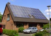 solarfolie