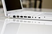 sub notebook