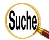 suchmaschine für immobilien