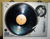 technics