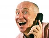 telefonflatrates