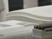 thermodrucker