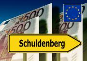 umschuldungskredit