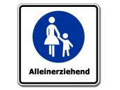 unterhalt berechnen