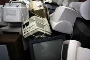 vga adapter