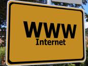 vpn software