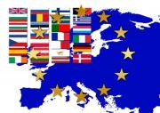 währungsrechner euro