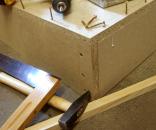 waschtisch unterschrank