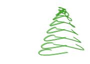 weihnachtslieder kostenlos downloaden