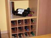weinregal