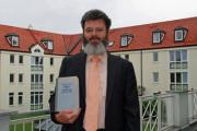 weiterbildung steuerberater