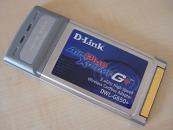 wlan empfangsverstärker