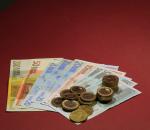 zinsgünstige darlehen vom staat