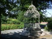zisterne