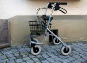 zusatz pflegeversicherung