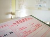 zusatzkrankenversicherung test