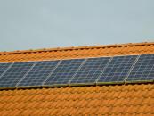 zuschuss zur solaranlage