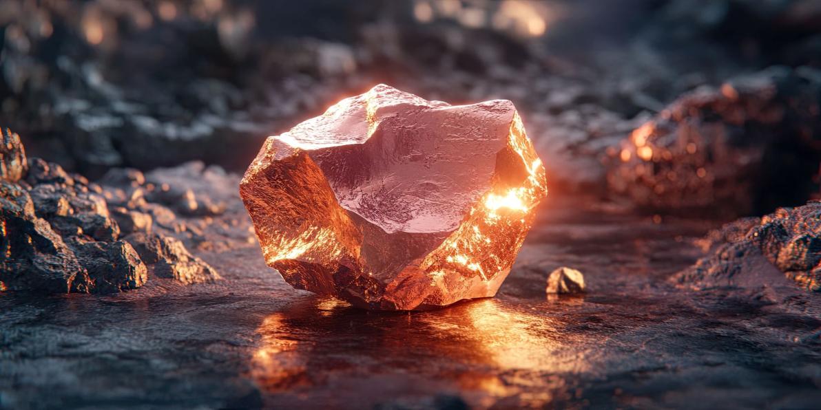 Direkt neben Lundin und BHP! - Goldrausch neben Filo del Sol – Gigantische Chancen warten! Direkt neben Lundin und BHP! - Goldrausch neben Filo del Sol – Gigantische Chancen warten!