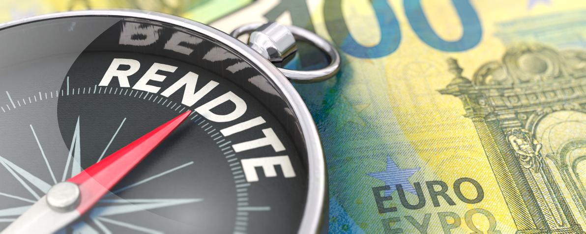 **Minenaktien im Fokus** - Goldmarkt weiter im Aufwind: Jetzt investieren oder abwarten? **Minenaktien im Fokus** - Goldmarkt weiter im Aufwind: Jetzt investieren oder abwarten?
