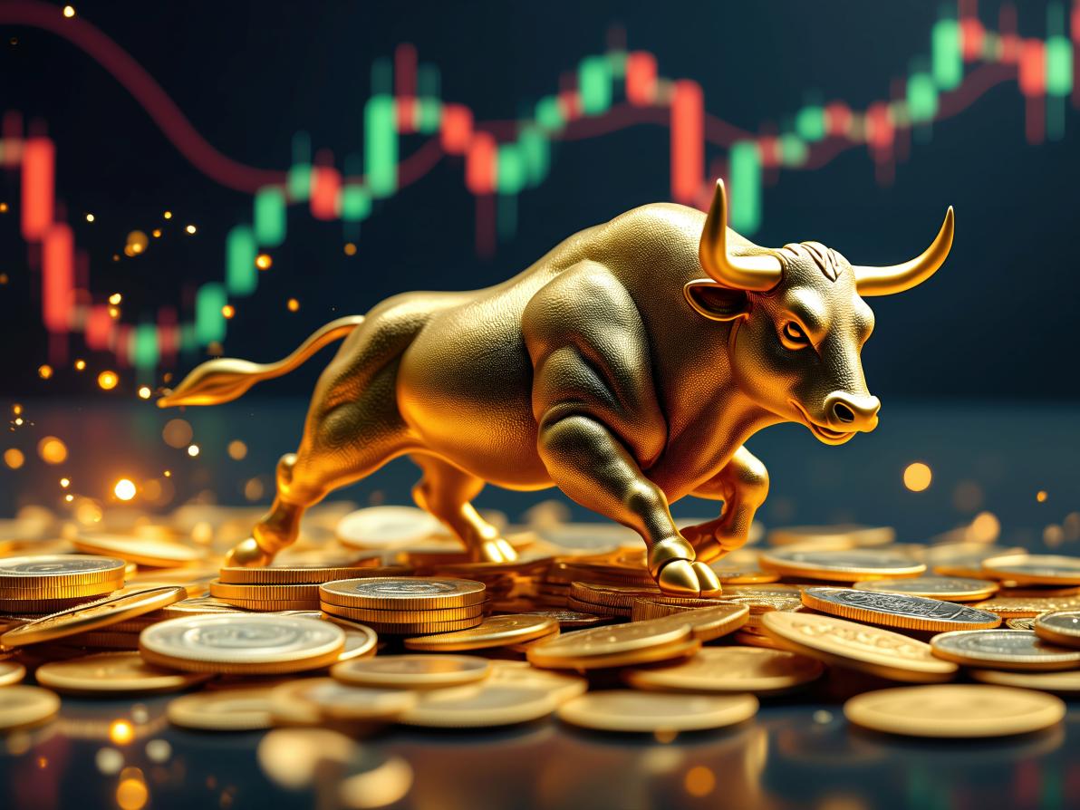 Kanadas nächste Goldmine! - Starke Ergebnisse und vielversprechende Perspektiven! Top Qualität aus Kanada! Kanadas nächste Goldmine! - Starke Ergebnisse und vielversprechende Perspektiven! Top Qualität aus Kanada!