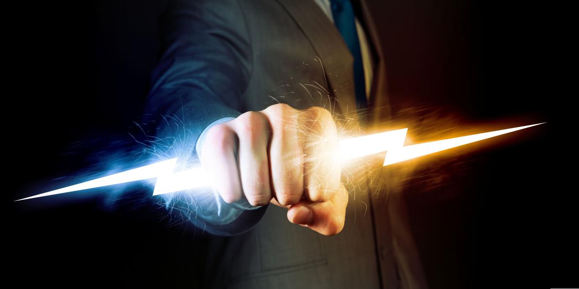 Rohstoff-Power! - Gold, Silber, Kupfer & Uran im explosiven Markt-Check Rohstoff-Power! - Gold, Silber, Kupfer & Uran im explosiven Markt-Check