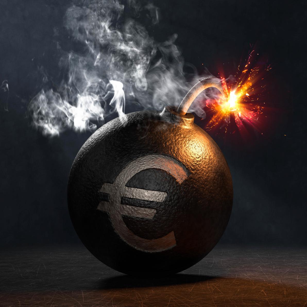 Neuer Gold-Champion! - Jetzt in den neuen Goldriesen mit Value- und Wachstumshebel investieren! Neuer Gold-Champion! - Jetzt in den neuen Goldriesen mit Value- und Wachstumshebel investieren!