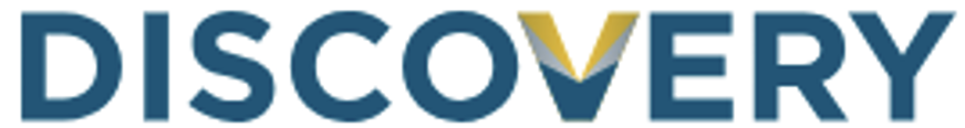 DSV_Logo