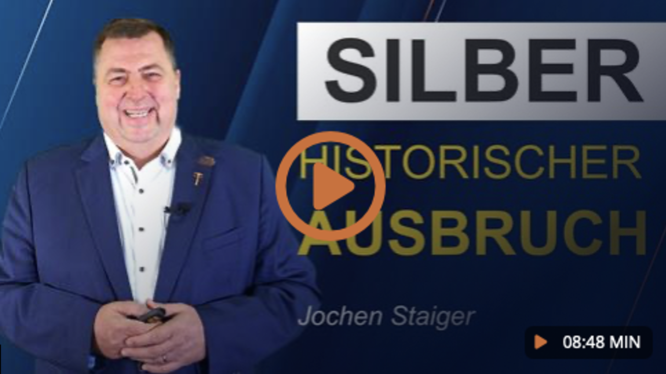 SIlber Video