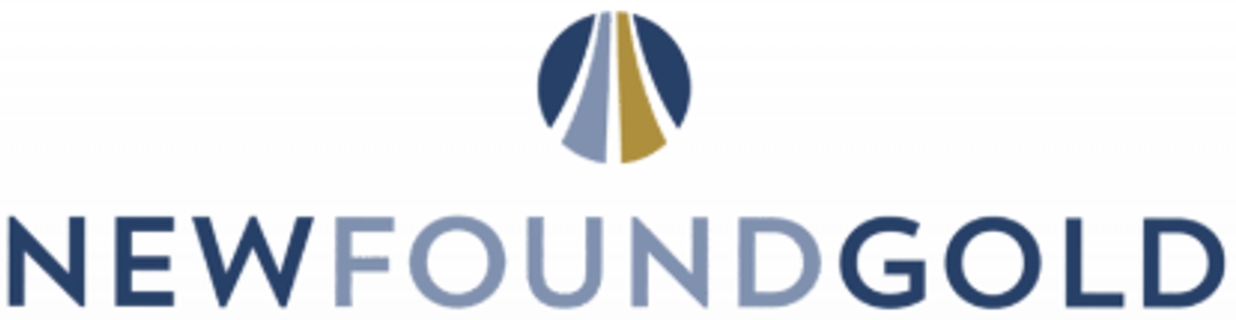 NEWFOUNDGOLD
